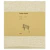 Cream_white