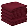 Wine_red