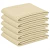 Cream_white