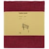 Wine_red