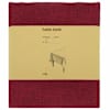 Wine_red