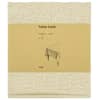 Cream_white
