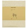 Cream_white