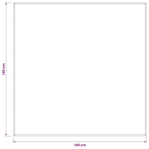 Toote pisipilt  7 / 7