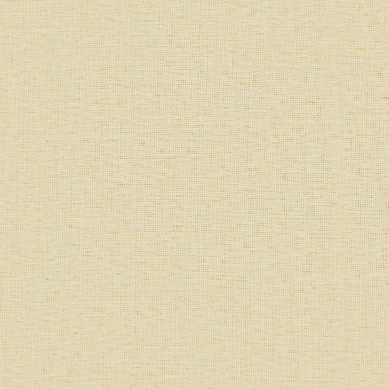 Tafelkleed 5 st Rond Crèmewit Ø 140 cm image 7