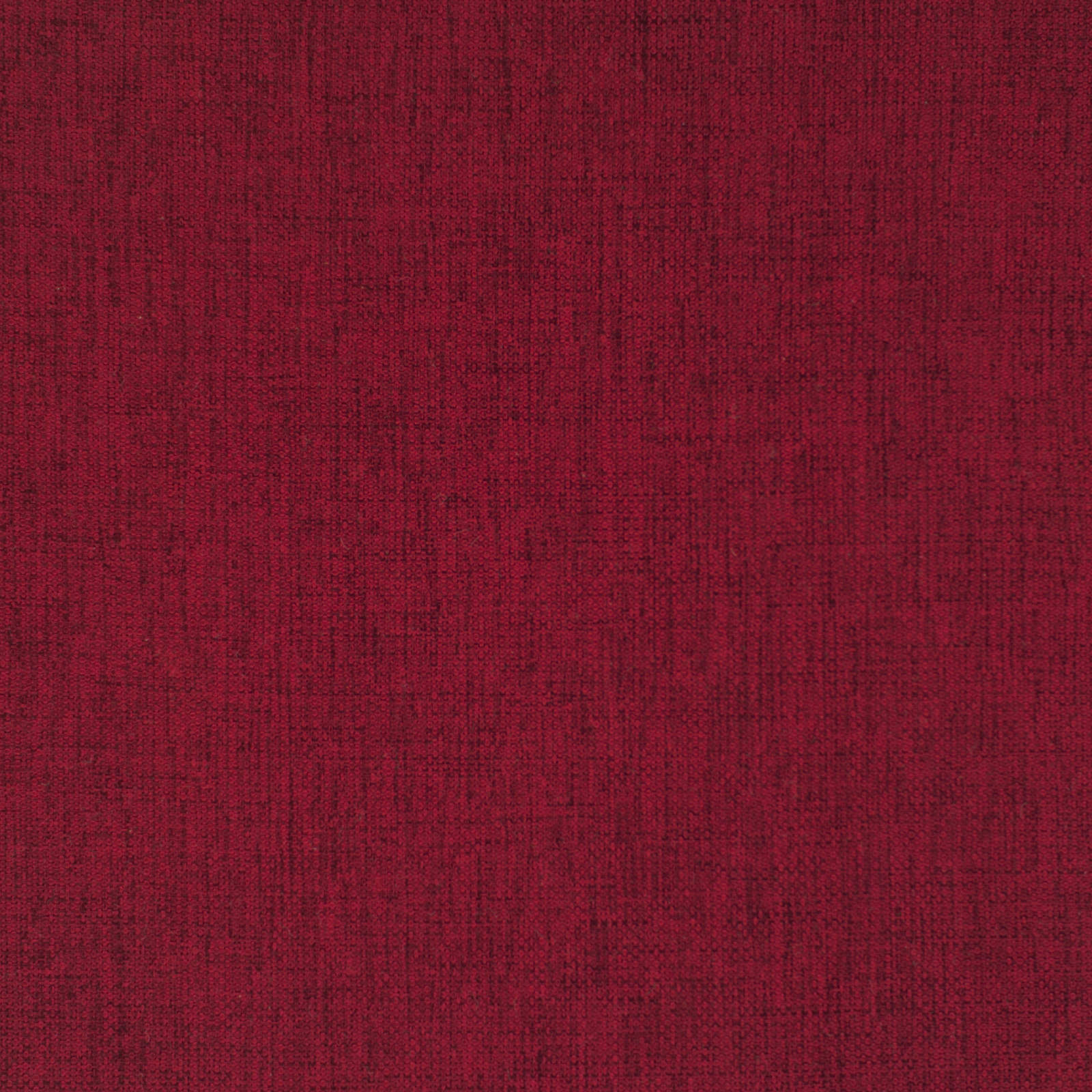 Tafelkleed 5 st Rond Wijnrood Ø 140 cm image 7
