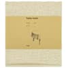 Cream_white