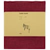 Wine_red