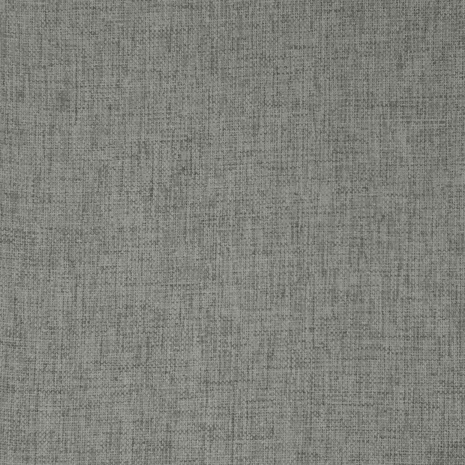 Tafelkleed 5 st Rond Lichtgrijs Ø 180 cm image 6