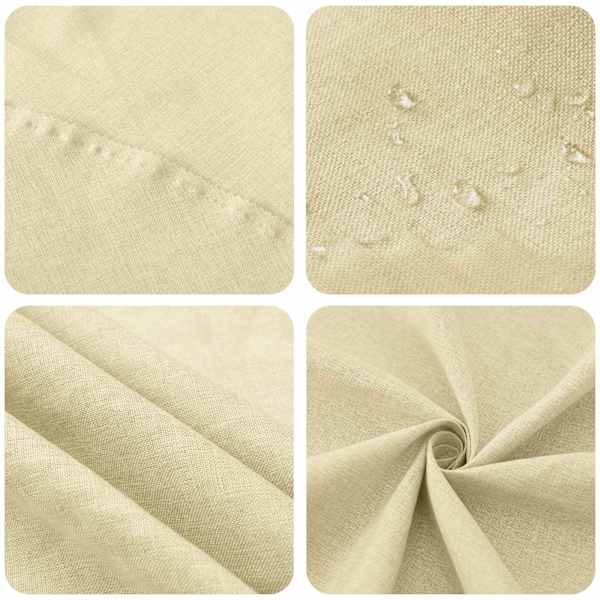 Toote pisipilt  5 / 7