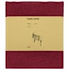 Wine_red