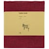 Wine_red