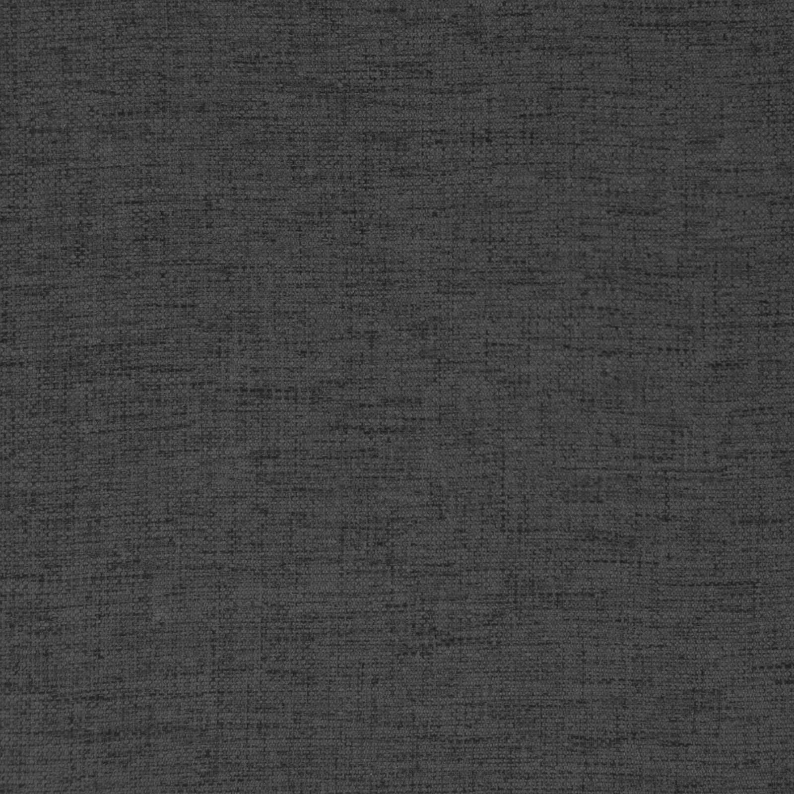Tafelkleed 5 st Ovaal Donkergrijs 160 x 220 cm image 7