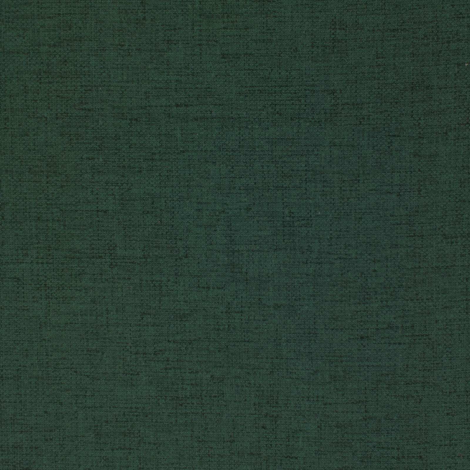 Tafelkleed 5 st Ovaal Donkergroen 160 x 220 cm image 7