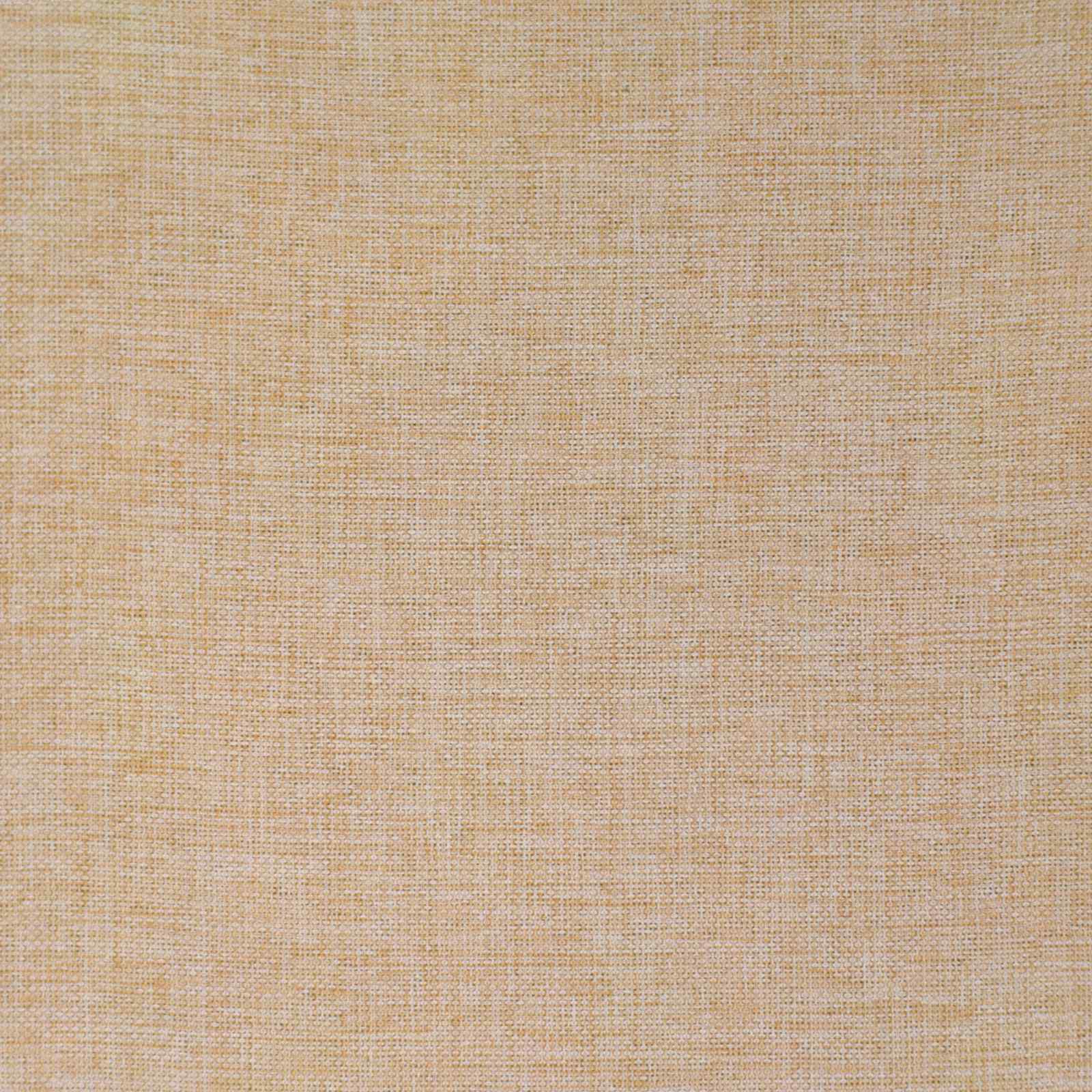 Tafelkleed 5 st Ovaal Beige 160 x 220 cm image 7