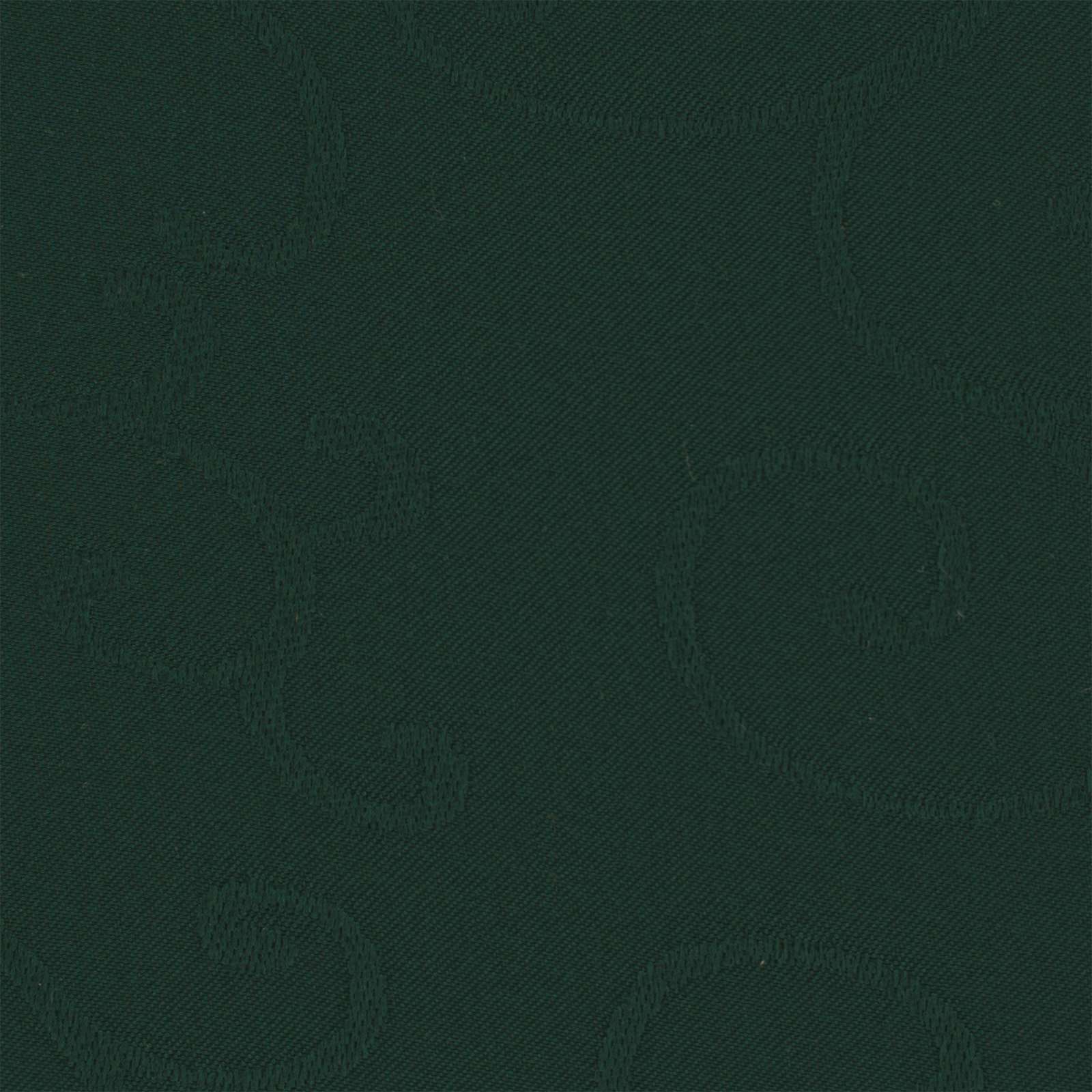 Tafelkleed 5 st Vierkant Donkergroen 90 x 90 cm image 7