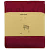 Wine_red