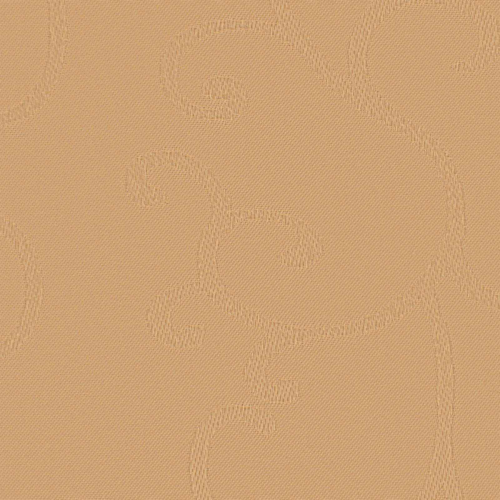 Tafelkleed 5 st Rechthoekig Beige 110 x 140 cm image 7
