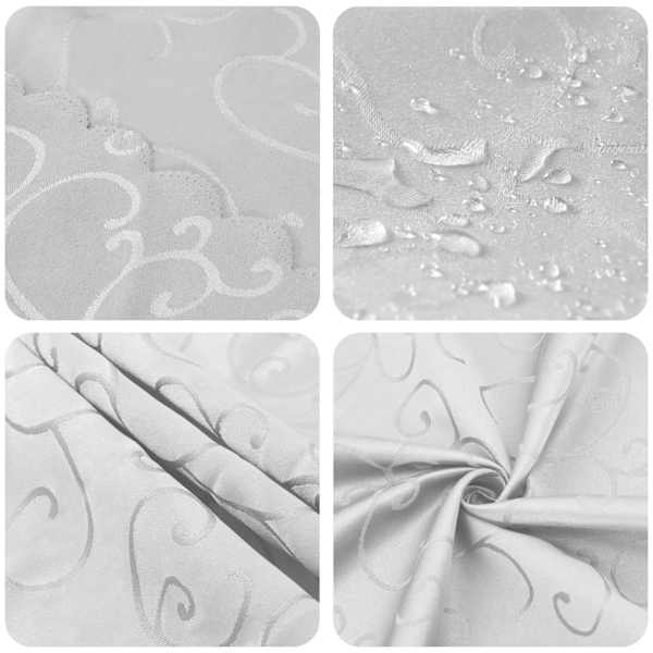 Toote pisipilt  5 / 7