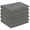 Light_grey