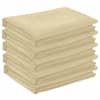 Cream_white