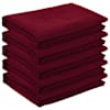 Wine_red