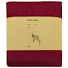 Wine_red