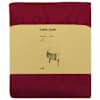 Wine_red