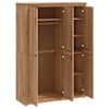 Toote pisipilt  3 / 10