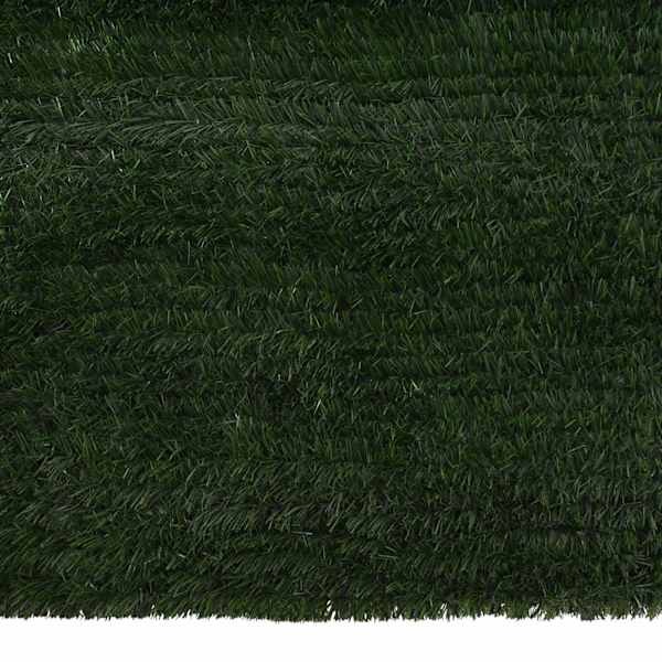 Kuvatakse tootepilt 4 / 6