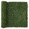 Light_green