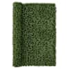 Light_green