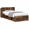 Smoked_oak