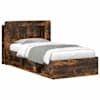 Smoked_oak