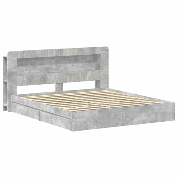 Kuvatakse tootepilt 3 / 10