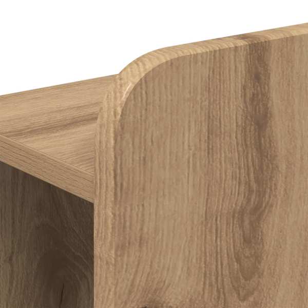 Toote pisipilt  7 / 10