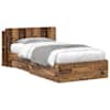 Old_wood
