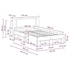 Toote pisipilt  9 / 9