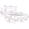 Toote pisipilt  9 / 9