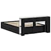 Toote pisipilt  6 / 11