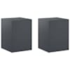 Anthracite