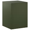 Olive_green