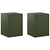 Olive_green