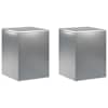 Galvanised_steel