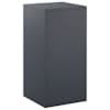 Anthracite