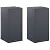 Anthracite