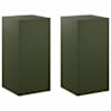 Olive_green