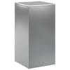 Galvanised_steel