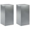 Galvanised_steel