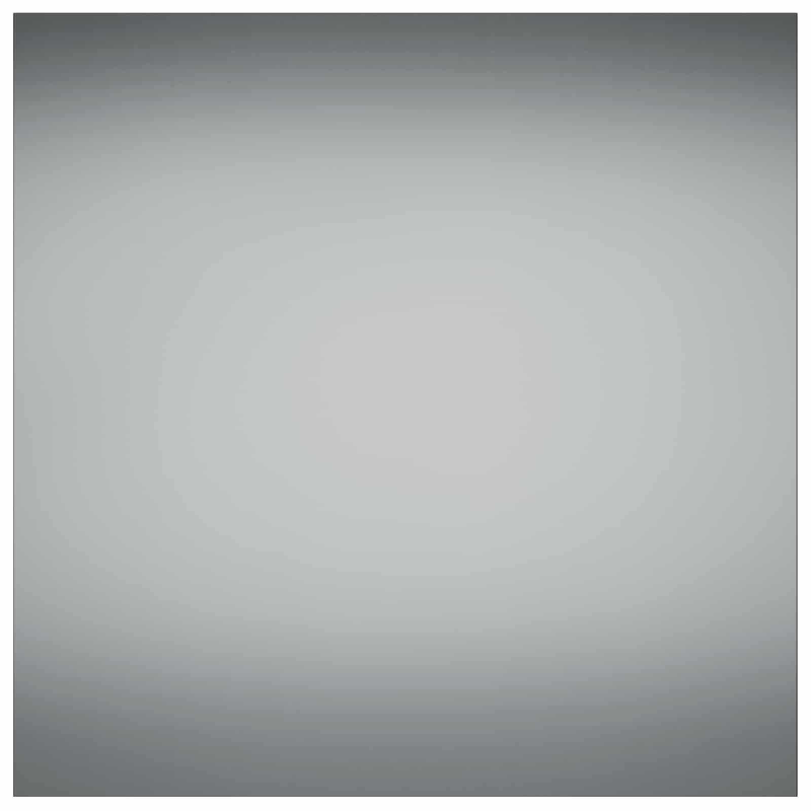 Plantenstandaard 2 pcs zilver 30 x 30 x 60 cm Roestvrij staal image 5